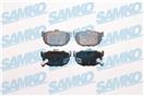 SAMKO 5SP089