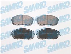 SAMKO 5SP090