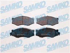 SAMKO 5SP092
