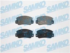 SAMKO 5SP095