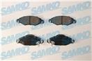 SAMKO 5SP1001