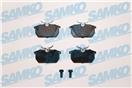 SAMKO 5SP101