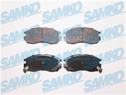 SAMKO 5SP1012
