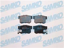 SAMKO 5SP1014