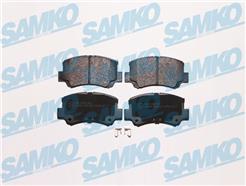 SAMKO 5SP1028