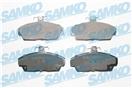 SAMKO 5SP1034