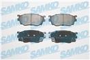 SAMKO 5SP1046