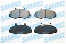 SAMKO 5SP1059