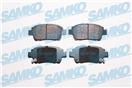 SAMKO 5SP1062