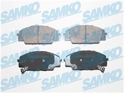 SAMKO 5SP1070