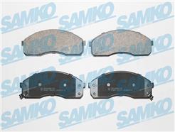 SAMKO 5SP1072