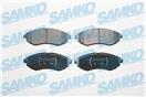 SAMKO 5SP1080