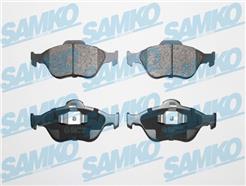 SAMKO 5SP1088