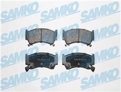 SAMKO 5SP1101