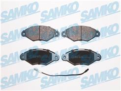 SAMKO 5SP1106