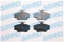 SAMKO 5SP1107
