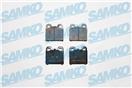 SAMKO 5SP112