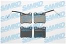 SAMKO 5SP1134