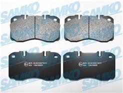 SAMKO 5SP1164