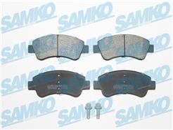SAMKO 5SP1188