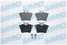SAMKO 5SP1195