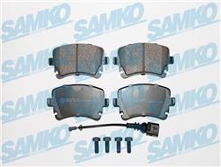 SAMKO 5SP1206