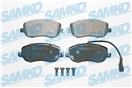 SAMKO 5SP1217