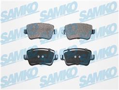 SAMKO 5SP1218