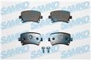 SAMKO 5SP1219