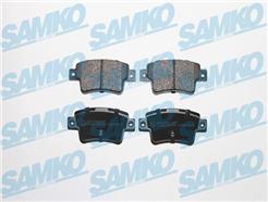 SAMKO 5SP1224