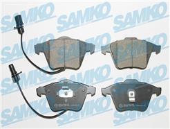 SAMKO 5SP1230