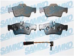 SAMKO 5SP1232A