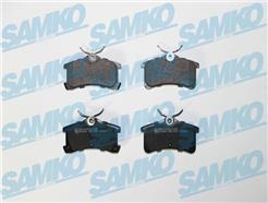 SAMKO 5SP1233