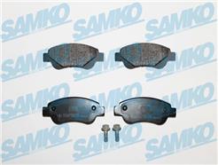 SAMKO 5SP1235