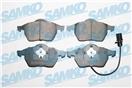 SAMKO 5SP1238