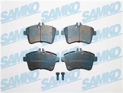 SAMKO 5SP1243