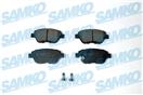 SAMKO 5SP1247