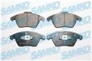 SAMKO 5SP1248