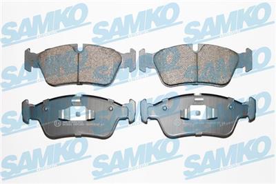 SAMKO 5SP1250 Číslo výrobce: 5SP1250. EAN: 8032928004060.