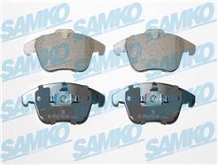 SAMKO 5SP1255