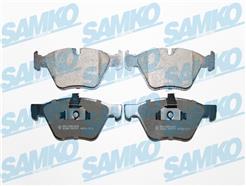 SAMKO 5SP1271