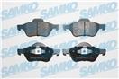 SAMKO 5SP1279