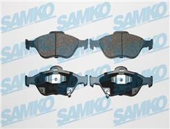 SAMKO 5SP1283