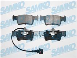 SAMKO 5SP1284