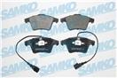 SAMKO 5SP1285