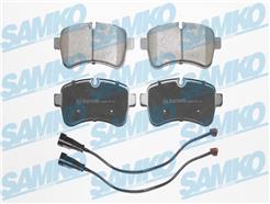 SAMKO 5SP1296A