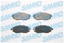 SAMKO 5SP1321