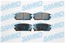 SAMKO 5SP1323