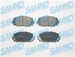 SAMKO 5SP1333