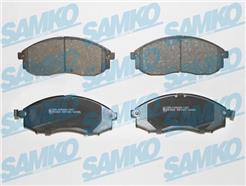 SAMKO 5SP1343